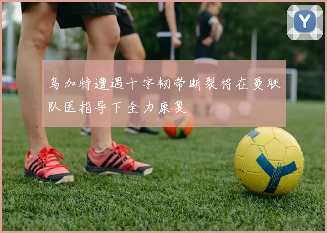 乌加特遭遇十字韧带断裂将在曼联队医指导下全力康复